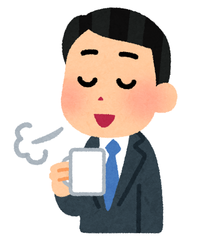 coffee_ippuku_businessman1.png