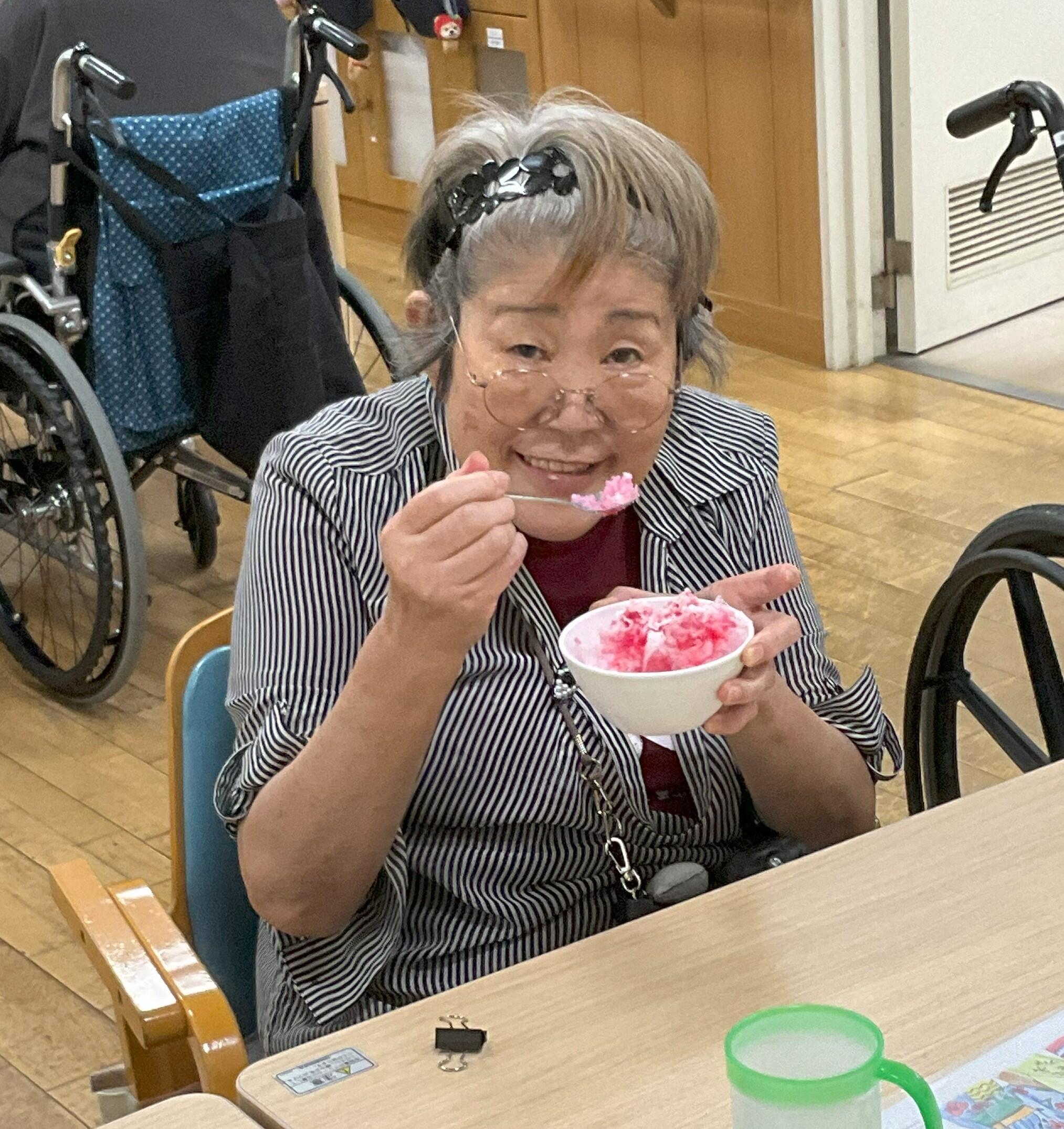 長時間通所リハビリ.jpg