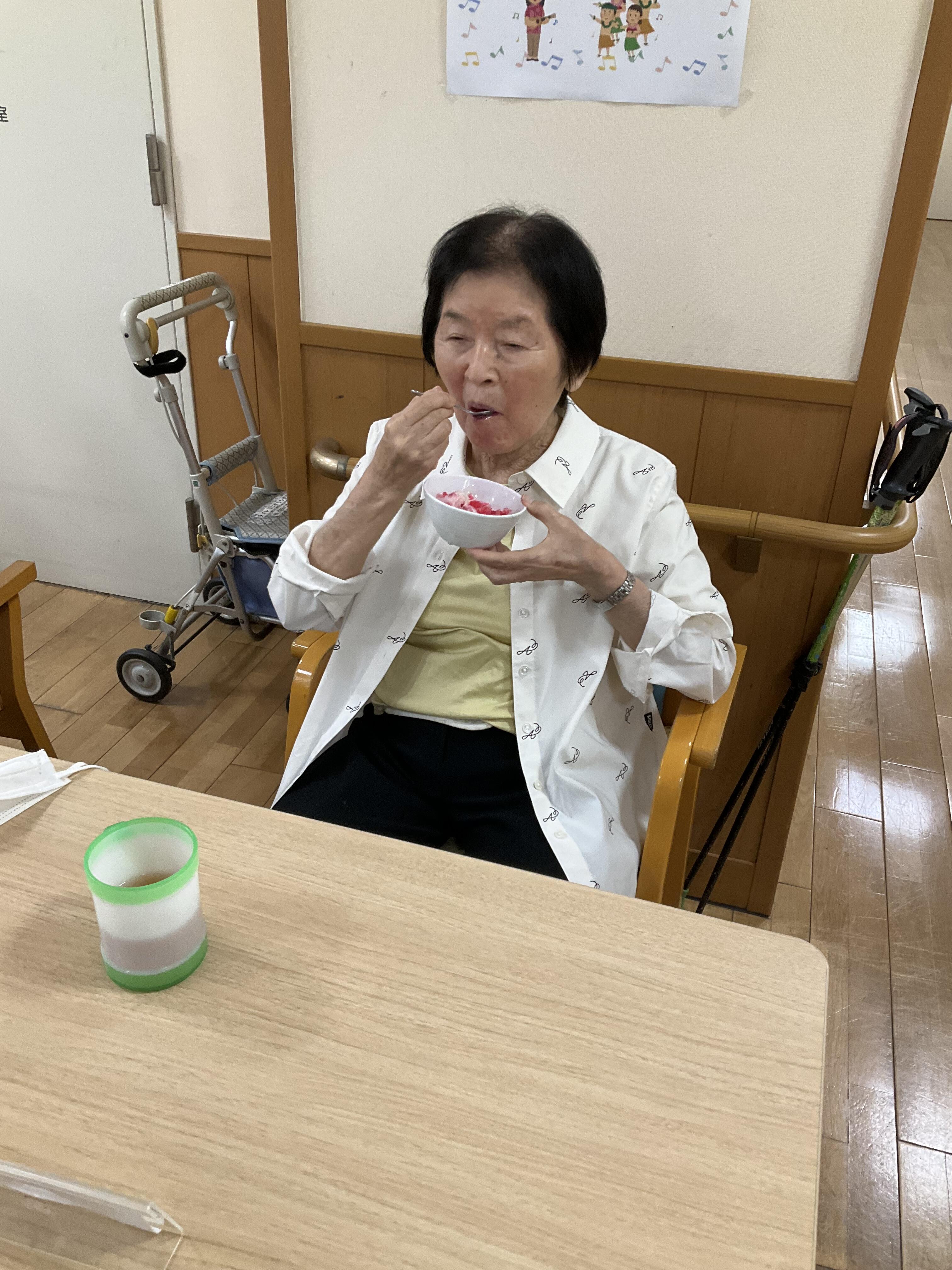 長時間通所.JPG