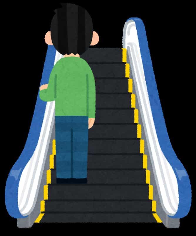escalator_stand_left.jpg