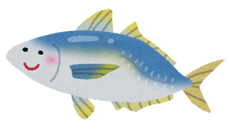 fish_aji.png