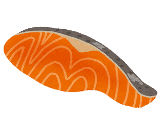 fish_sake_kirimi.png