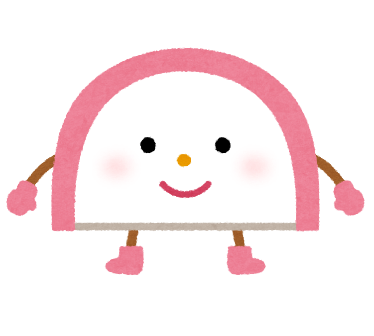 food_character_nerimono_kamaboko.png