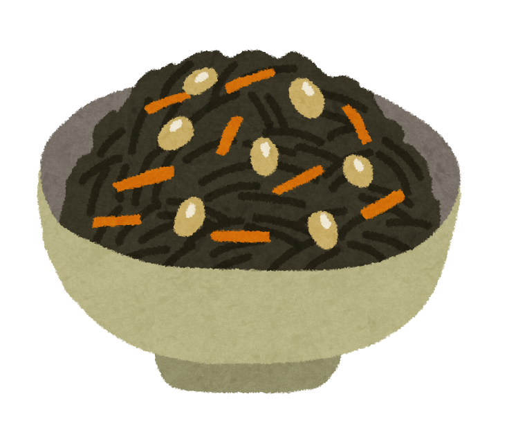 food_hijiki.png