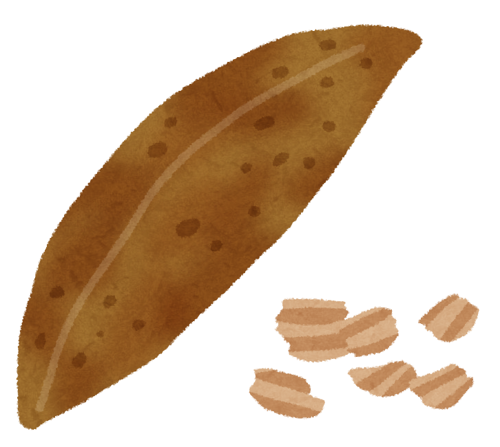 food_katsuobushi.png