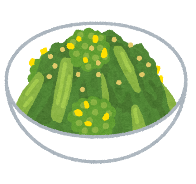 food_nanohana_karashiae.png