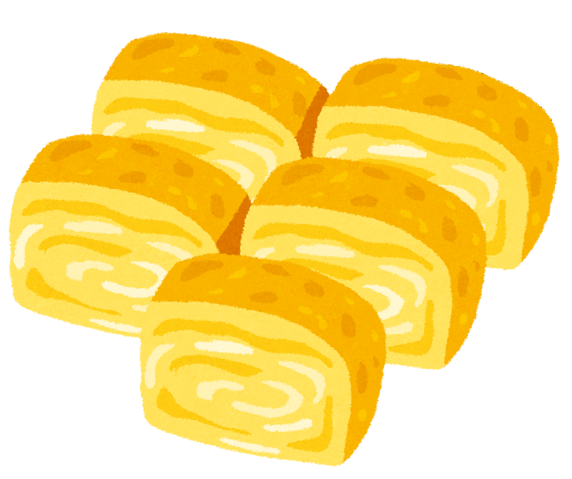 food_tamagoyaki.png