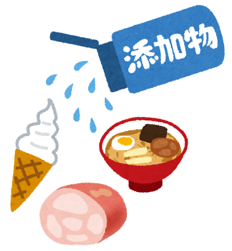 food_tenkabutsu.png