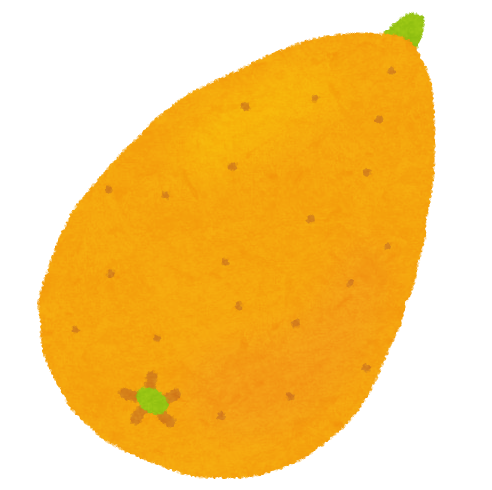 fruit_biwa.png