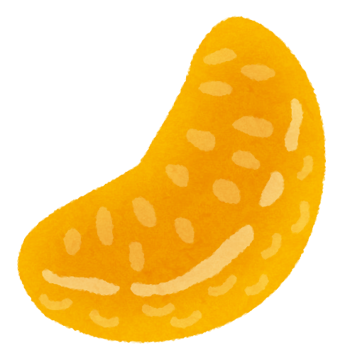 fruit_slice04_mikan.png