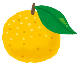 fruit_yuzu.png