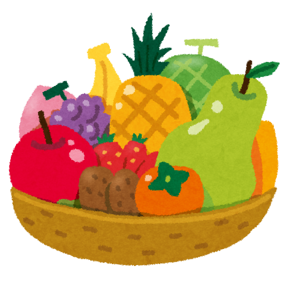 fruits_basket.png