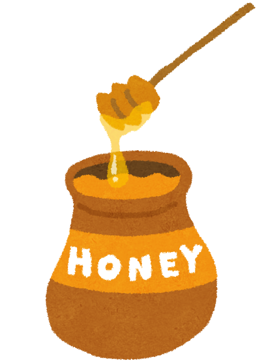 honey.png