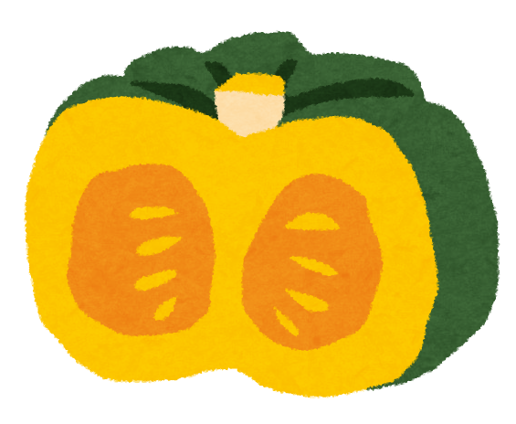 kabocha.png