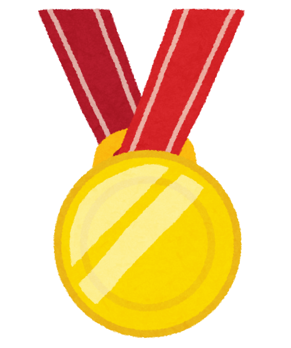 medal_medal.png
