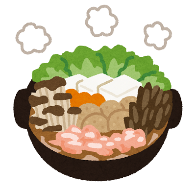 nabe_chanko.png