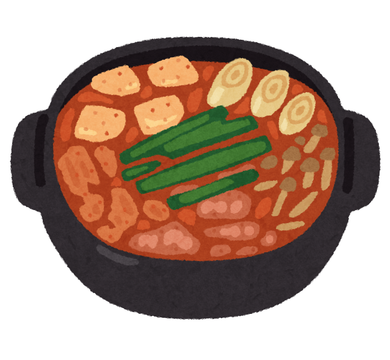 nabe_kimuchi.png