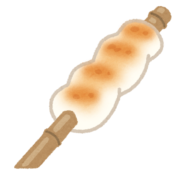 pan_boupan_takepan.png