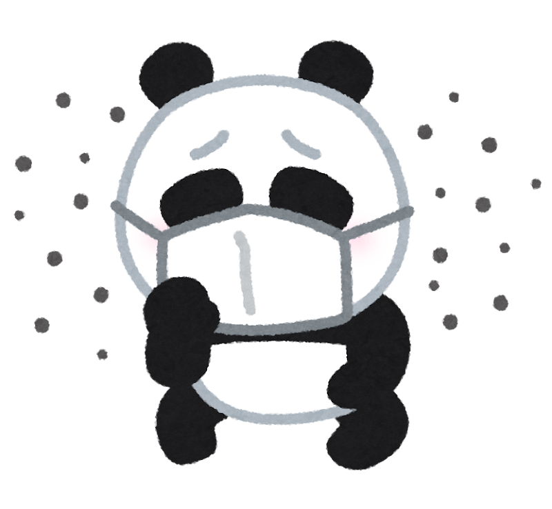 panda_pm25.png