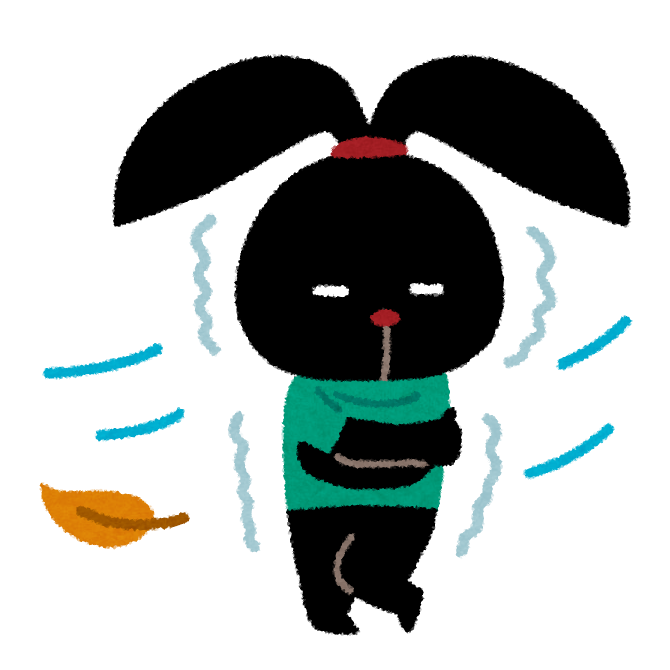pyoko11_samui.png