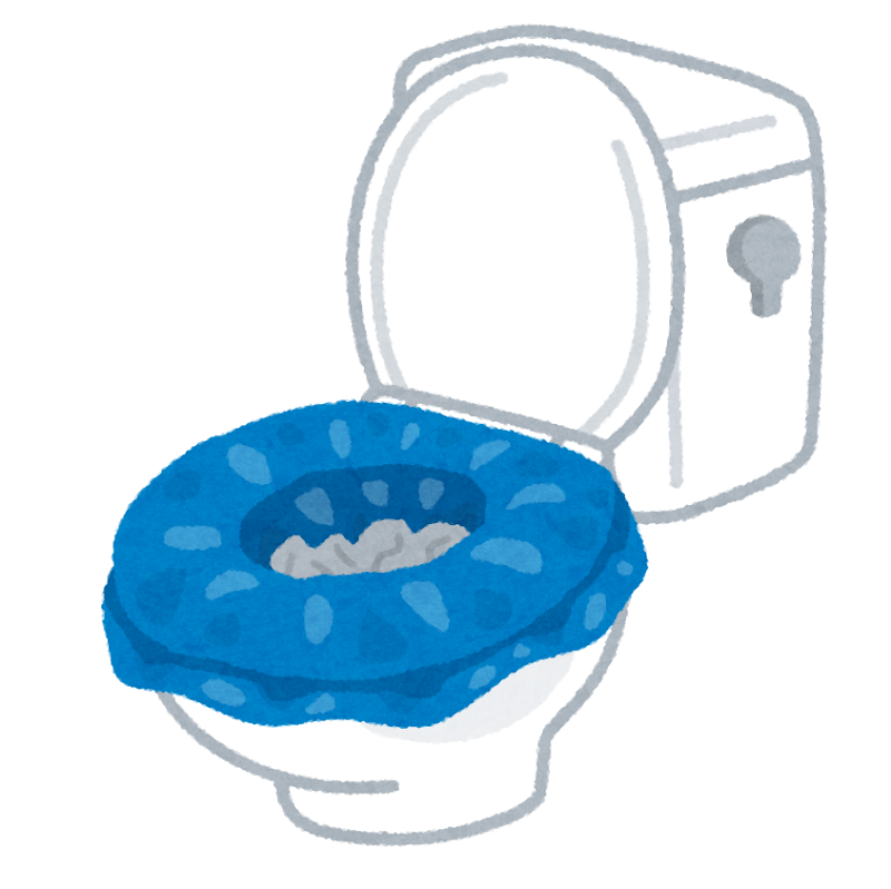 saigai_toilet_kinkyu.png