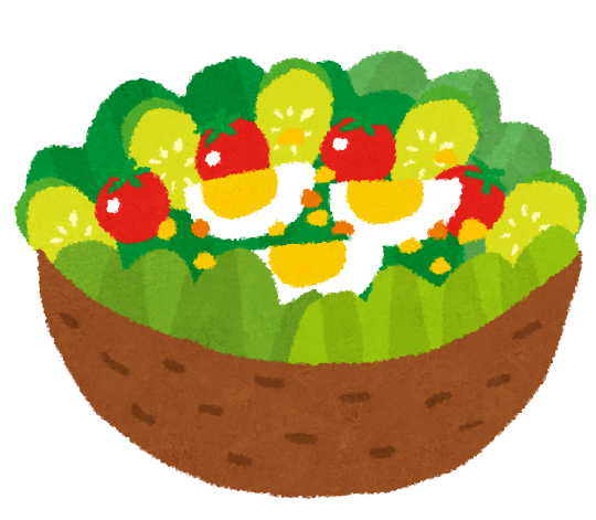 salad.png
