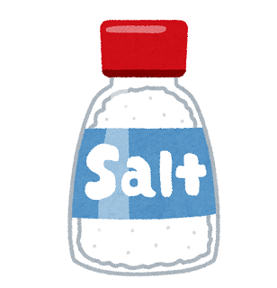 salt.png