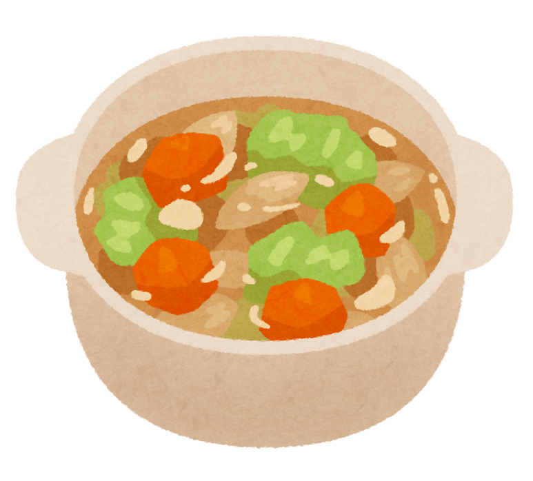 soup_vegetable.png