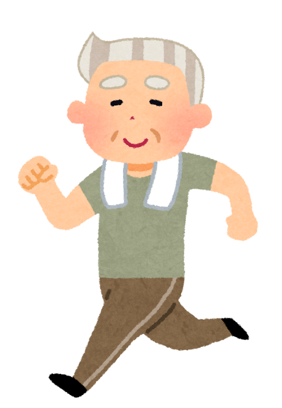 sport_jogging_oldman.png