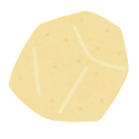 sweets_cacao_butter.png