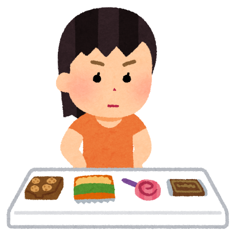sweets_okashi_erabu_girl.png