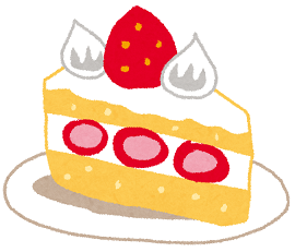 sweets_shortcake.png