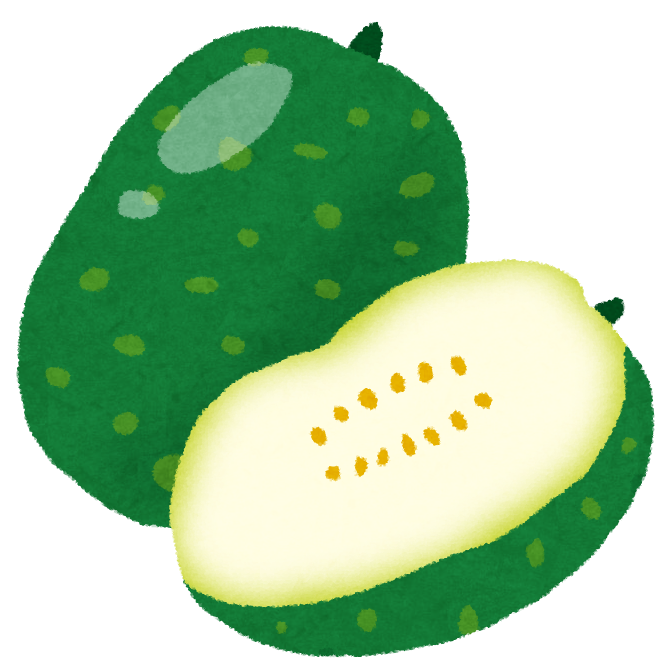 tougan.png