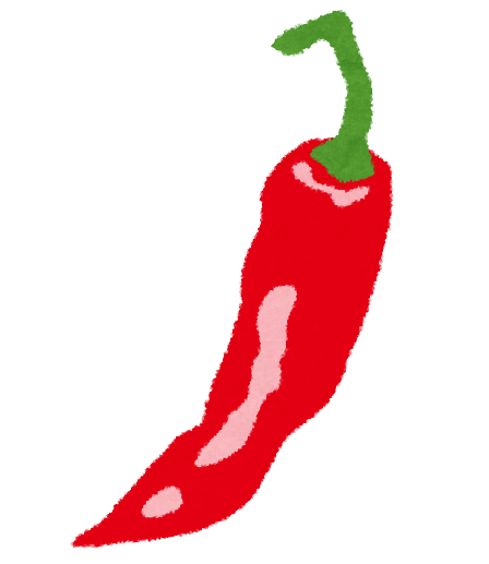 tougarashi_redpepper.png