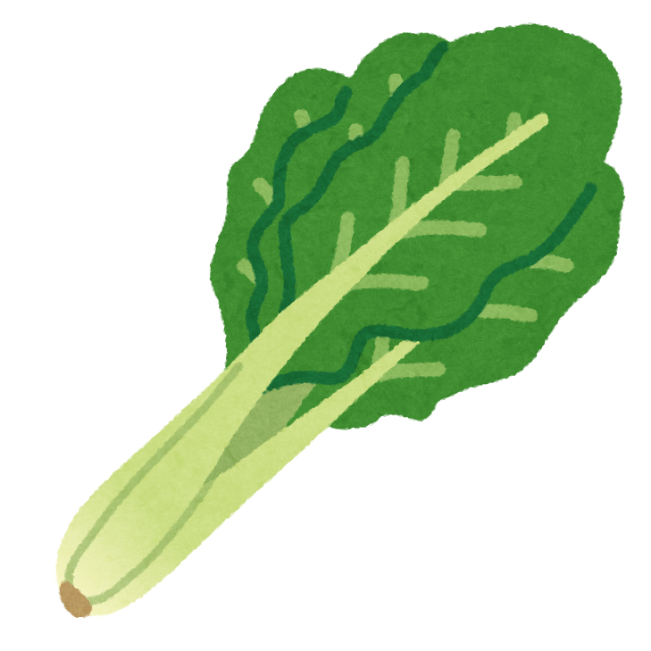 vegetable_komatsuna.png