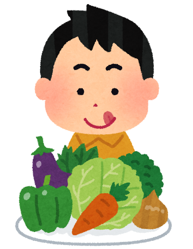 vegetable_yasai_suki.png