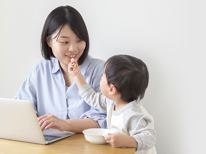 江古田の森では、受講料無料の「施設体験コース」を実施しています。