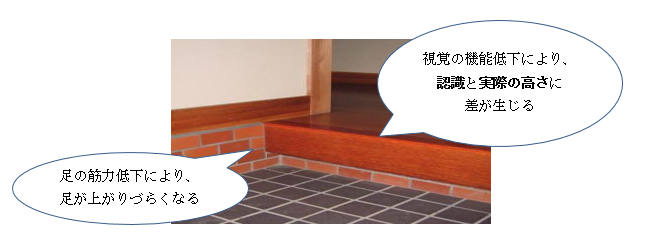 玄関1