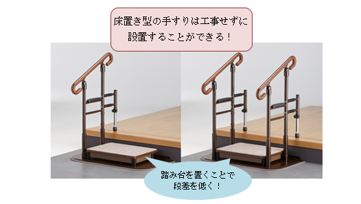 玄関2